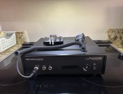 Flex 6500 like new never used The Villages Florida