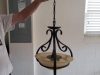 foyer-light
