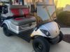 golf-cart-f