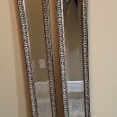 Decorative Mirrors The Villages Florida