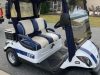 golf-cart-3