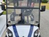 golf-cart-4