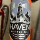 Haven – Bay1 – Beach Cruiser – Step Through Bike The Villages Florida