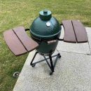 Medium Green Egg The Villages Florida