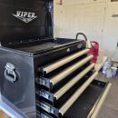 VIPER TOOL CHEST The Villages Florida