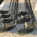 MAJEK Hybrid Golf Clubs The Villages Florida