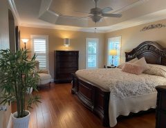 Must See  Designer Lilly – Corner Lot The Villages Florida