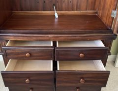 Armoire The Villages Florida