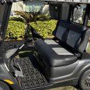 2016 Yamaha low mileage – sharp The Villages Florida