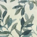 8×10 Area Rug The Villages Florida