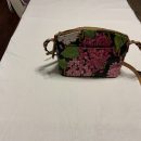 Dooney & Burke Handbag The Villages Florida