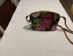 Dooney & Burke Handbag The Villages Florida