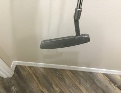 Cobra Milled Face Putter The Villages Florida