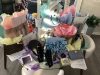 img0979
