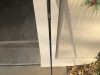 img1034