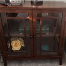 Bedroom furniture The Villages Florida