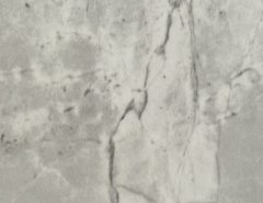 Porcelain countertop for outdoor bar The Villages Florida