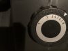 img1737