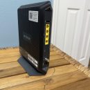 Cable Modem The Villages Florida
