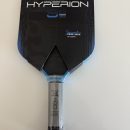 4 Pickleball Paddles and pickleball bag The Villages Florida