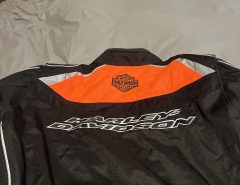 Harley Davidson Switchback Jacket The Villages Florida