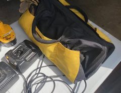 DeWalt Power Tool Set The Villages Florida