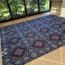 8×10 reversible rug The Villages Florida