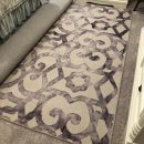 Area Rug 8’x11’ The Villages Florida