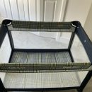 Pack ‘n Play Portable Crib/PlayYard The Villages Florida