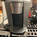 Keurig K-Cup Coffee Maker The Villages Florida