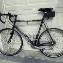 Trek 1000 road bike   SOLD The Villages Florida