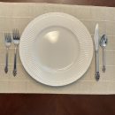 Oneida stainless flatware The Villages Florida