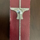 Starrett Depth and Angle Gage The Villages Florida