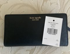 Kate Spade wallet The Villages Florida