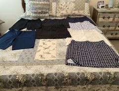 Ladies Golf Apparel The Villages Florida