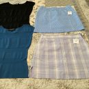 Ladies Golf Apparel and Bed Skirt The Villages Florida