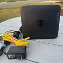 ROUTER The Villages Florida