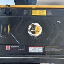 Wen 3500 portable generator The Villages Florida