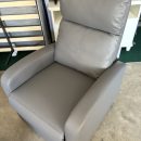 Recliner The Villages Florida