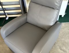 Recliner The Villages Florida