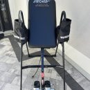 Life gear Inversion / Inverter Table The Villages Florida