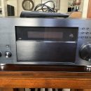 Onkyo TX-RZ3100 receiver The Villages Florida