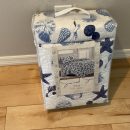 King Quilt Set The Villages Florida