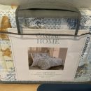 Twin Quilt & Sheet Sets The Villages Florida