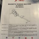Sunny Magnetic Rowing Machine The Villages Florida