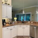 Must See  Designer Lilly – BOND PAID The Villages Florida