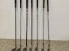 lot-clubs-1