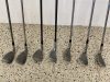 lot-clubs-3