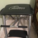 MALIBU PILATES CHAIR The Villages Florida
