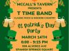 mccalls-tavern-march-14-2025-v2